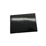 Today is Art Day - Famous Art Enamel Magnet - Select Piece(s)