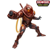 X-Men Marvel Legends 6-Inch Action Figure - Select Figure(s)