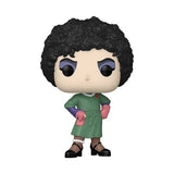 Funko Pop! Movies Rocky Horror Picture Show Vinyl Figure - Select Figure(s)