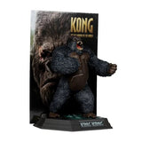 McFarlane Toys Movie Maniacs Limited Edition 6-Inch Scale Posed Figure - Select Figure(s)