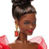 Barbie Mattel 80th Anniversary Barbie Doll - Select Figure
