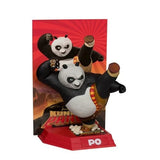 McFarlane Toys Movie Maniacs Limited Edition 6-Inch Scale Posed Figure - Select Figure(s)