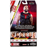 WWE Elite Collection Series 118 Action Figure - Select Figure(s)
