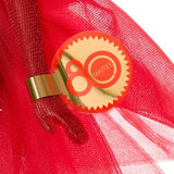 Barbie Mattel 80th Anniversary Barbie Doll - Select Figure