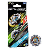 Beyblade X Booster Single Tops - Select Top(s)