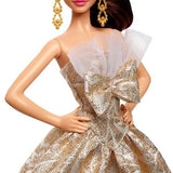 Barbie Holiday Doll 2025  - Select Figure(s)