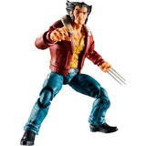 X-Men 97 Marvel Legends 6-inch Action Figures - Select Flgure(s)