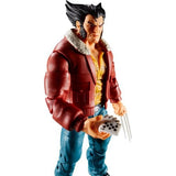 X-Men 97 Marvel Legends 6-inch Action Figures - Select Flgure(s)