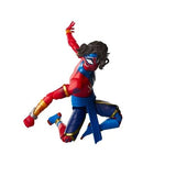 Marvel Legends Spider-Man Across The Spider-Verse 6-Inch Action Figure - Select Figure(s)