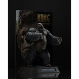 McFarlane Toys Movie Maniacs Limited Edition 6-Inch Scale Posed Figure - Select Figure(s)