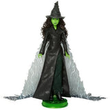 Wicked: For Good Deluxe Fashion Doll - Select Figure(s)