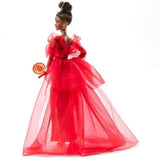 Barbie Mattel 80th Anniversary Barbie Doll - Select Figure