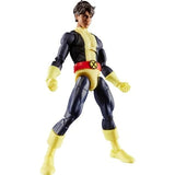 X-Men 97 Marvel Legends 6-inch Action Figures - Select Flgure(s)
