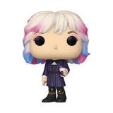 Funko Pop! Television - Wednesday Vinyl Figure - Select Figure(s)