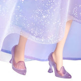 Wicked: For Good Deluxe Fashion Doll - Select Figure(s)