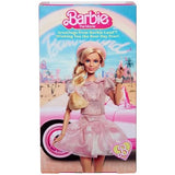 Barbie the Movie Doll  - Select Figure(s)