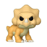 Funko Pop! Movies - The Land Before Time Vinyl Figure - Select Figure(s)