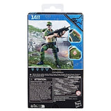 G.I. Joe Classified Series 6-Inch Action Figure - Select Figure(s)
