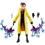 X-Men 97 Marvel Legends 6-inch Action Figures - Select Flgure(s)