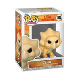 Funko Pop! Movies - The Land Before Time Vinyl Figure - Select Figure(s)