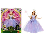 Wicked: For Good Deluxe Fashion Doll - Select Figure(s)