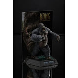 McFarlane Toys Movie Maniacs Limited Edition 6-Inch Scale Posed Figure - Select Figure(s)