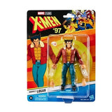 X-Men 97 Marvel Legends 6-inch Action Figures - Select Flgure(s)