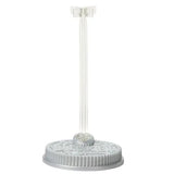 Wicked: For Good Deluxe Fashion Doll - Select Figure(s)