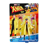 X-Men 97 Marvel Legends 6-inch Action Figures - Select Flgure(s)