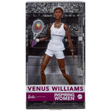 Barbie Inspiring Women Doll - Select Figure(s)