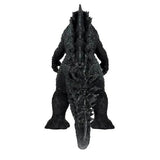 DC Multiverse Superman vs. Godzilla Megafig Justice League vs. Godzilla vs. Kong Action Figure 2-Pack