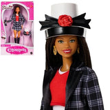 Barbie Dionne Clueless Doll