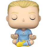 Funko Pop! Football Vinyl Figures - Select Figure(s)