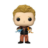 Funko Pop! Television - Firefly Vinyl Figure - Select Figure(s)