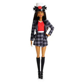 Barbie Dionne Clueless Doll