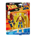 X-Men 97 Marvel Legends 6-inch Action Figures - Select Flgure(s)