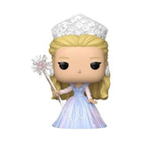 Funko Pop! Movies - Wicked: For Good Vinyl Figure - Select Figure(s)