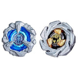 Beyblade X  Dual Pack Set - Select Set(s)