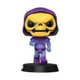 Funko Pop! 1787 Television - Masters of the Universe Skeletor Running Away Meme Vinyl Figure