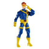 X-Men 97 Marvel Legends Cyclops 6-inch Action Figure