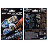 Beyblade X  Dual Pack Set - Select Set(s)