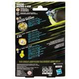 Beyblade X Starter Pack Tops - Select Pack(s)