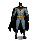 DC Multiverse Batman Batman Incorporated 7-Inch Scale Action Figure