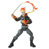 Marvel Legends Series Marvel Comics Ghost Rider 6-inch Action Figure