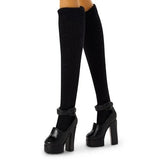 Barbie Dionne Clueless Doll