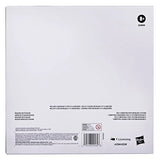 Beyblade X 25th Anniversary Set