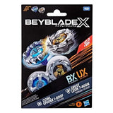 Beyblade X  Dual Pack Set - Select Set(s)