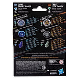 Beyblade X  Dual Pack Set - Select Set(s)