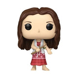 Funko Pop! Television - Firefly Vinyl Figure - Select Figure(s)
