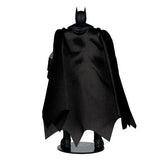 DC Multiverse Batman Batman Incorporated 7-Inch Scale Action Figure